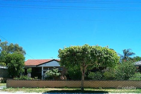 21 Tooting St, Beckenham, WA 6107