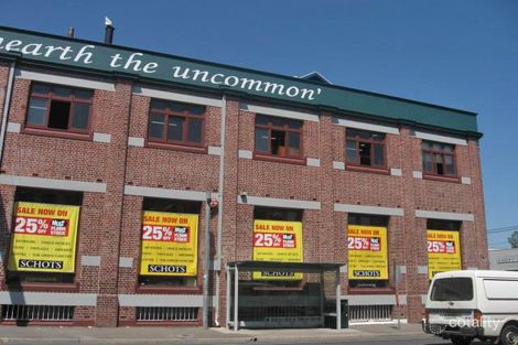 380 Hoddle St, Clifton Hill, VIC 3068