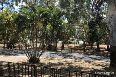 Property photo of 51 Bucasia Esplanade Bucasia QLD 4750