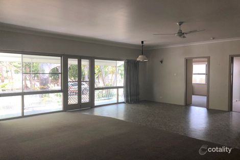 Property photo of 51 Bucasia Esplanade Bucasia QLD 4750