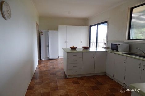 Property photo of 6 Gunn Street Toora VIC 3962