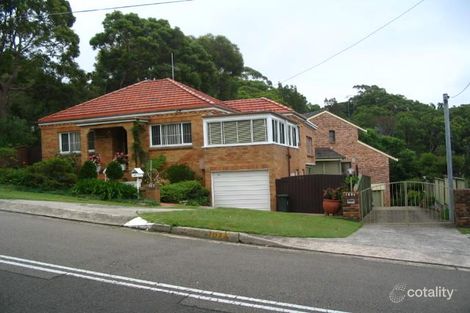 103 Woodland St, Balgowlah, NSW 2093