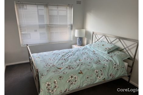 Property photo of 11/8A Rangers Road Cremorne NSW 2090