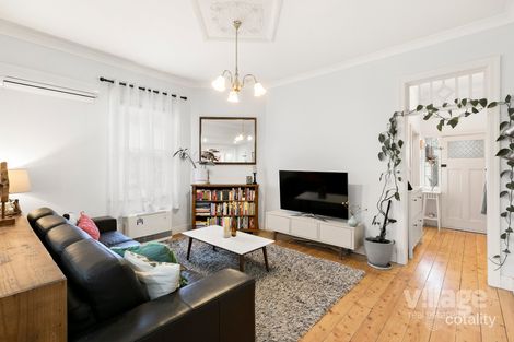 Property photo of 96 Rupert Street West Footscray VIC 3012