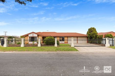 18 Morias Pl, Pennington, SA 5013