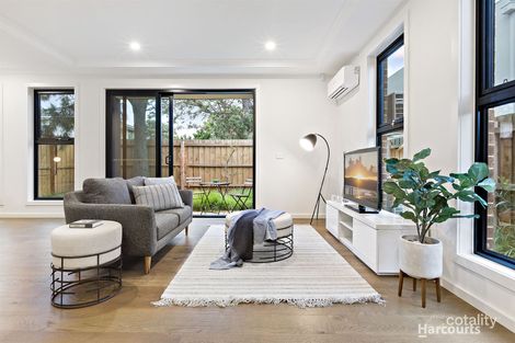 Property photo of 3/18 Swanston Street Mentone VIC 3194