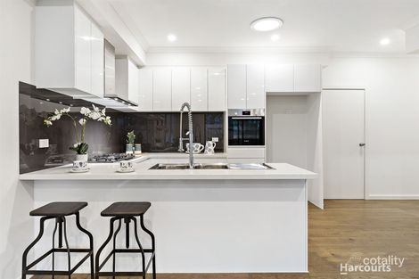 Property photo of 3/18 Swanston Street Mentone VIC 3194