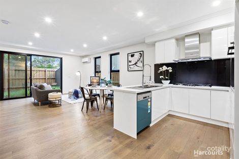 Property photo of 3/18 Swanston Street Mentone VIC 3194