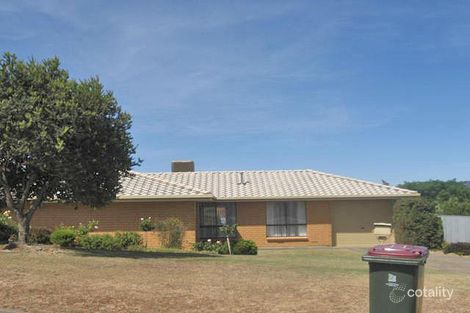 Property photo of 10 Vostok Place Modbury North SA 5092