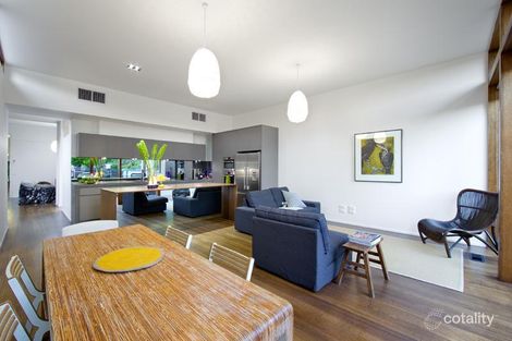 Property photo of 1A Cunningham Street Northcote VIC 3070