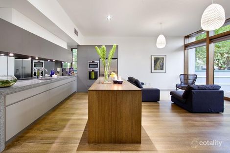 Property photo of 1A Cunningham Street Northcote VIC 3070