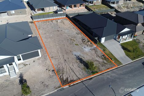 Property photo of 14 Pillar Street West Wallsend NSW 2286