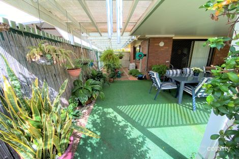 Property photo of 4 Lillian Street Gatton QLD 4343
