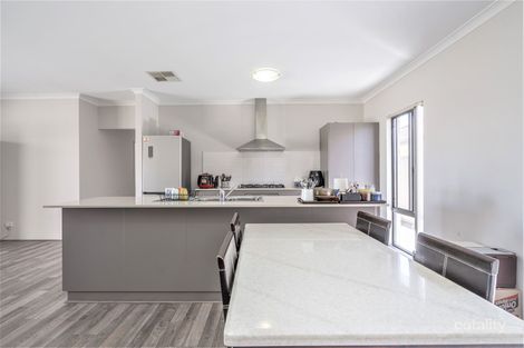 Property photo of 621C Metcalfe Road Lynwood WA 6147
