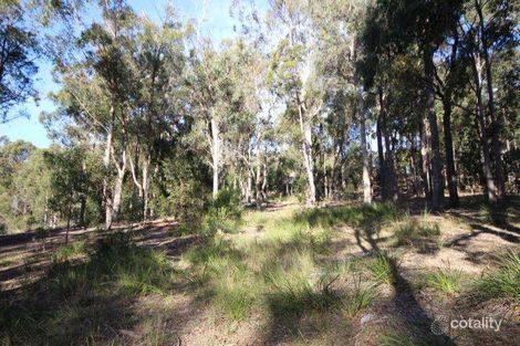 161 Bournda Park Way, Wallagoot, NSW 2550