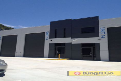 13/1631 Wynnum Rd, Tingalpa, QLD 4173