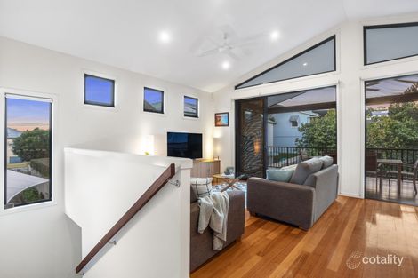 Property photo of 20 Chermside Street Grange QLD 4051