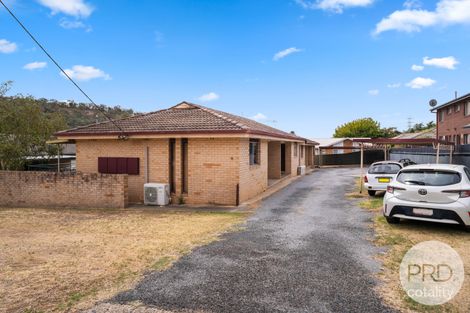 Property photo of 1 Sherwood Avenue Kooringal NSW 2650