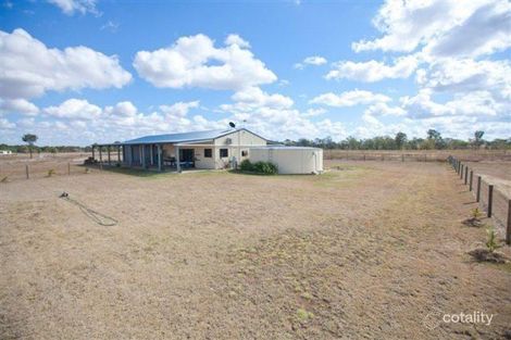 45 Horger Rd, Alton Downs, QLD 4702