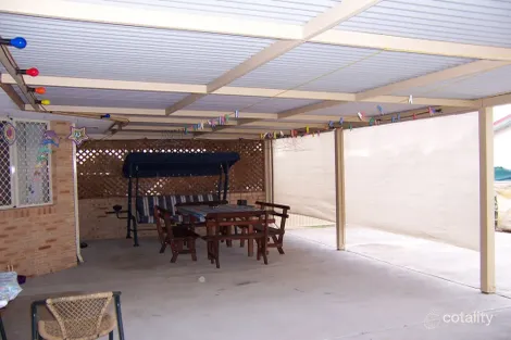 Property photo of 17 Park Road Mandurah WA 6210