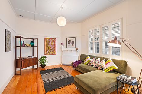 Property photo of 188 Stewart Street Brunswick East VIC 3057