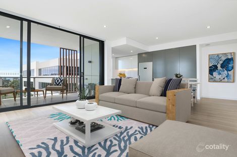 505/35 Kenny St, Wollongong, NSW 2500