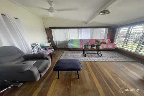 Property photo of 93 Munro Street Ayr QLD 4807