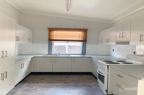 Property photo of 42 Liverpool Street Cowra NSW 2794