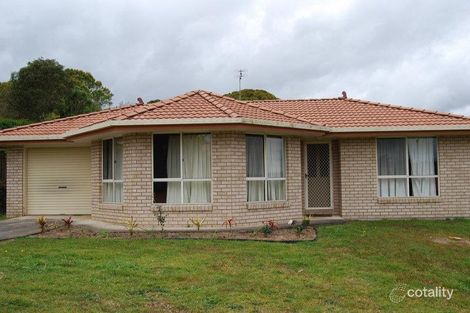 Property photo of 11 Cedar Grove Court Maleny QLD 4552