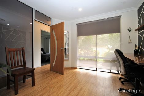 Property photo of 1 Meredith Way Usher WA 6230