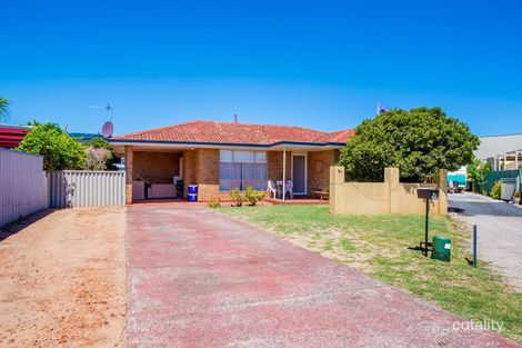 Property photo of 5B Forster Street Bunbury WA 6230