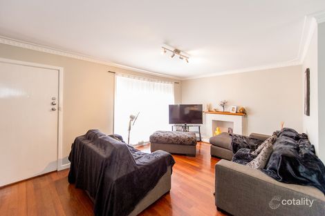 Property photo of 5B Forster Street Bunbury WA 6230