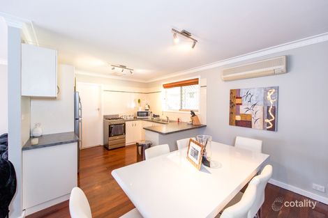 Property photo of 5B Forster Street Bunbury WA 6230