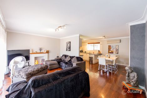 Property photo of 5B Forster Street Bunbury WA 6230