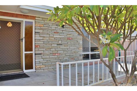 78 Watling Ave, Lynwood, WA 6147