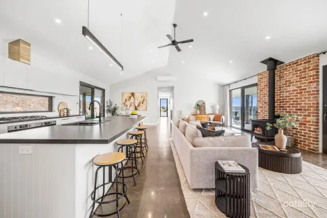 Property photo of 99 Bibbys Lane Garibaldi VIC 3352