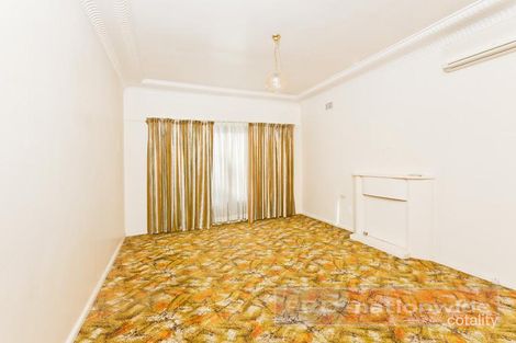 Property photo of 7 Maclaurin Avenue East Hills NSW 2213