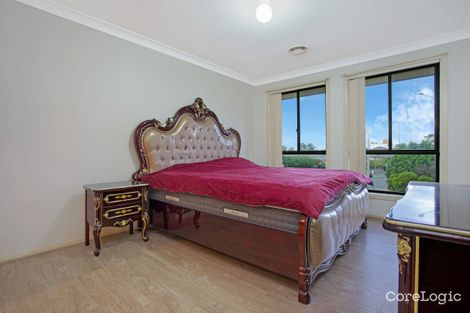 Property photo of 2 Wilson Road Acacia Gardens NSW 2763