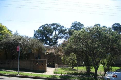 Property photo of 57 Northcott Road Lalor Park NSW 2147
