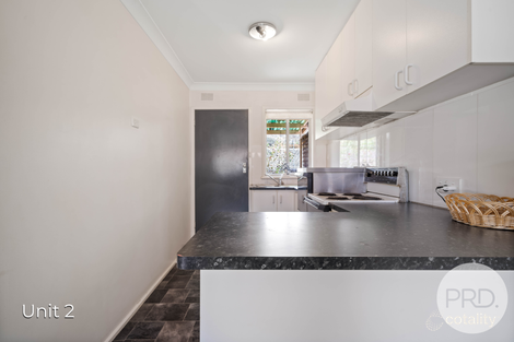 Property photo of 1 Sherwood Avenue Kooringal NSW 2650