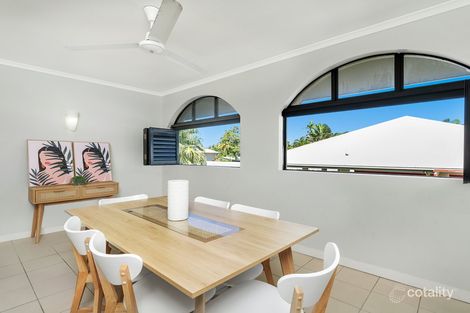 Property photo of 5/81-85 Cedar Road Palm Cove QLD 4879