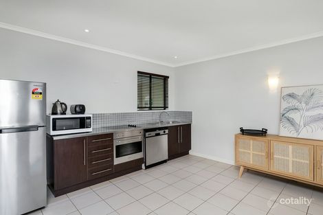Property photo of 5/81-85 Cedar Road Palm Cove QLD 4879