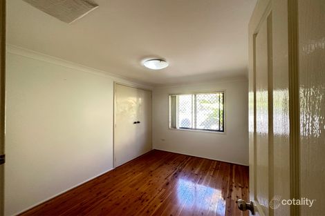 Property photo of 43A Woodburn Road Berala NSW 2141