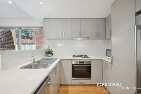 Property photo of 1/23 North Street Midland WA 6056