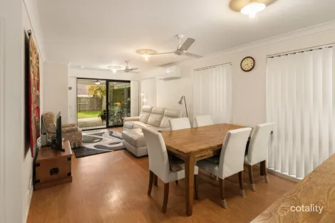 Property photo of 17 Edith Street Deagon QLD 4017