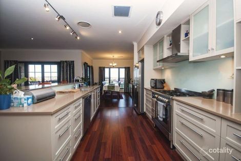 Property photo of 13 Sonaree Drive Kingaroy QLD 4610