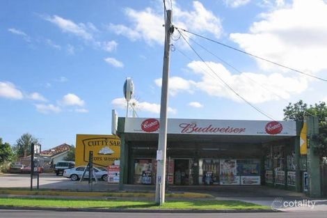 127-131 Ballarat Rd, Maidstone, VIC 3012