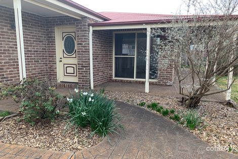 Property photo of 24 Boardman Road Bowral NSW 2576
