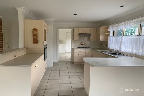 Property photo of 24 Boardman Road Bowral NSW 2576