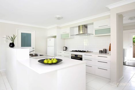 Property photo of 4 Hillier Avenue Blackheath NSW 2785